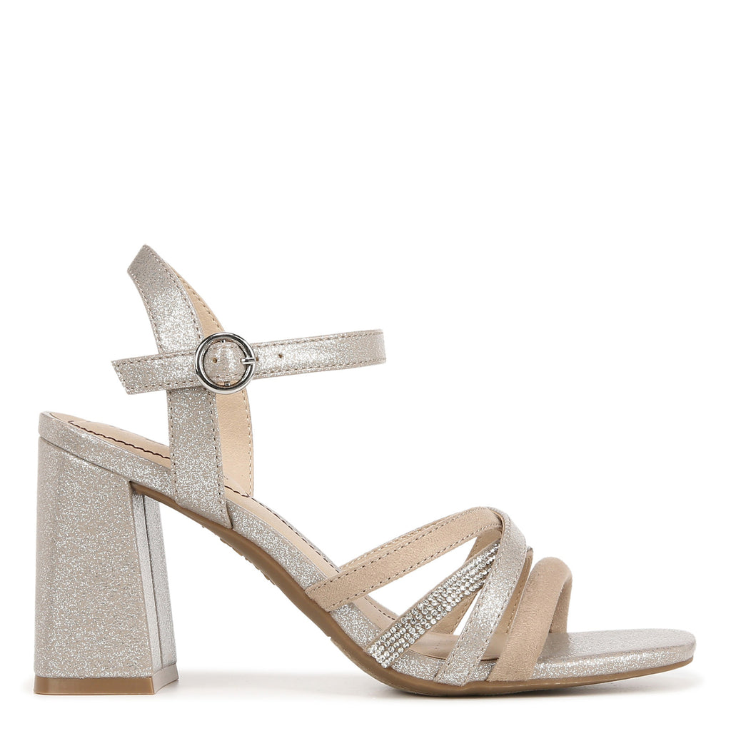 Women's LifeStride, Belle Sandal