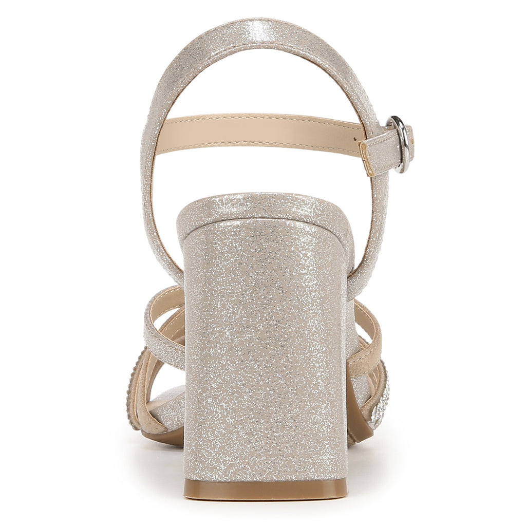 Women's LifeStride, Belle Sandal