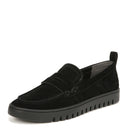 Women's Vionic, Uptown Loafer
