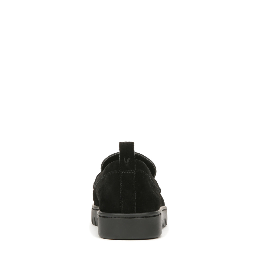 Women's Vionic, Uptown Loafer