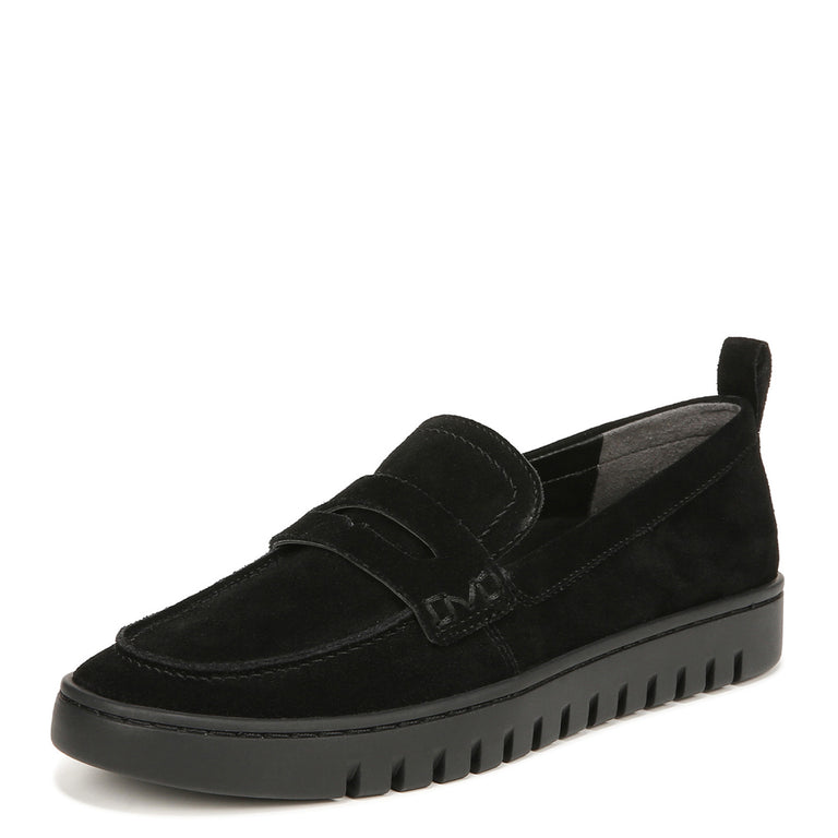 Women's Vionic, Uptown Loafer