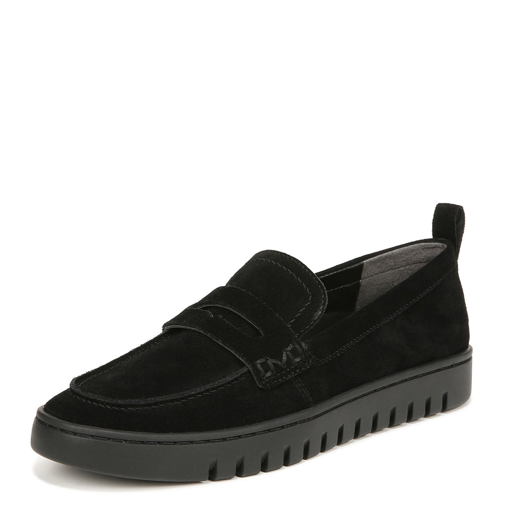 Women's Vionic, Uptown Loafer