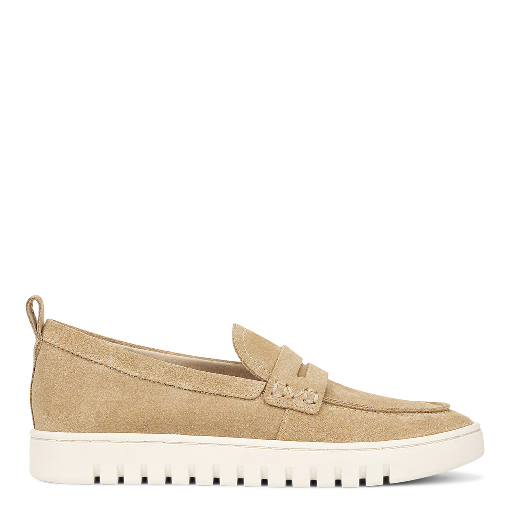 [POS] Women's Vionic Uptown Loafer