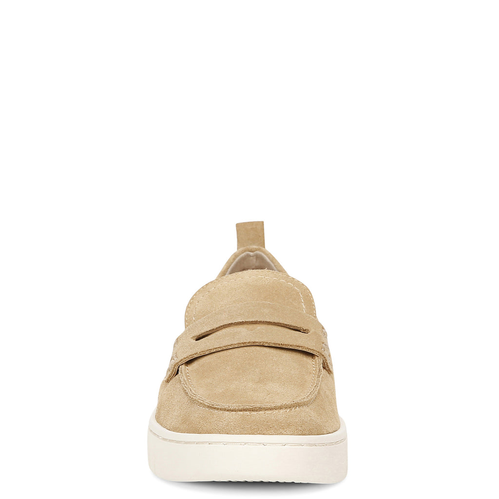 [POS] Women's Vionic Uptown Loafer