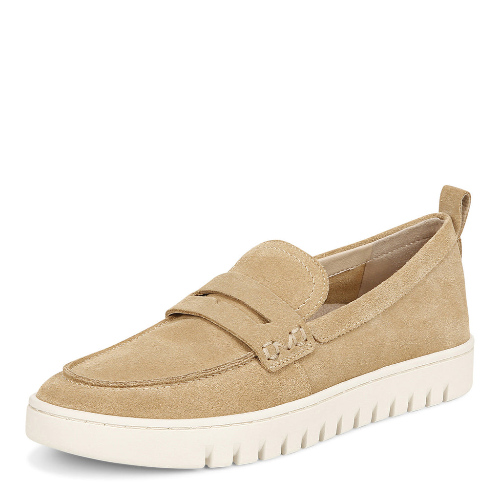 [POS] Women's Vionic Uptown Loafer