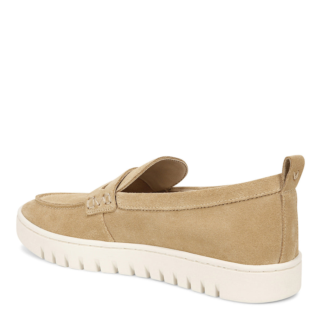 [POS] Women's Vionic Uptown Loafer