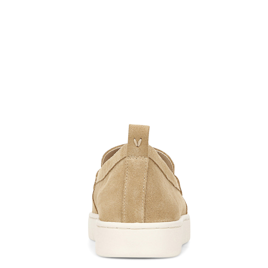[POS] Women's Vionic Uptown Loafer