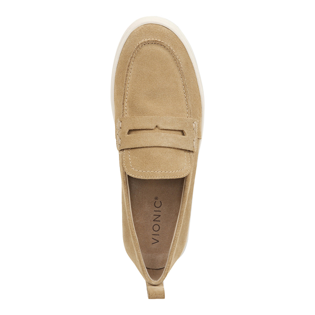 [POS] Women's Vionic Uptown Loafer