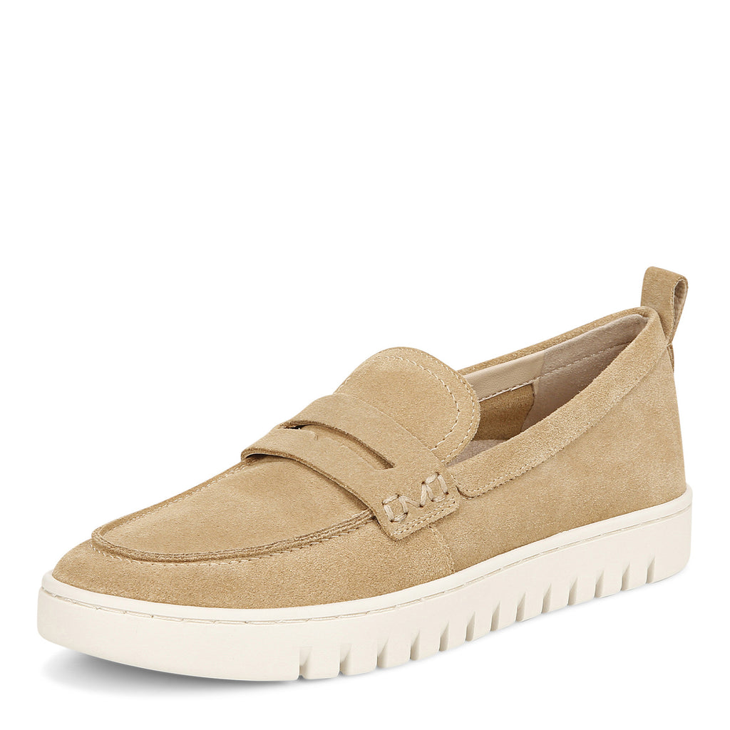 [POS] Women's Vionic Uptown Loafer