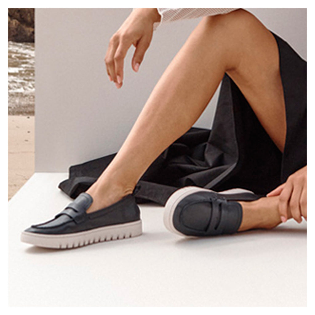 Women's Vionic, Uptown Loafer