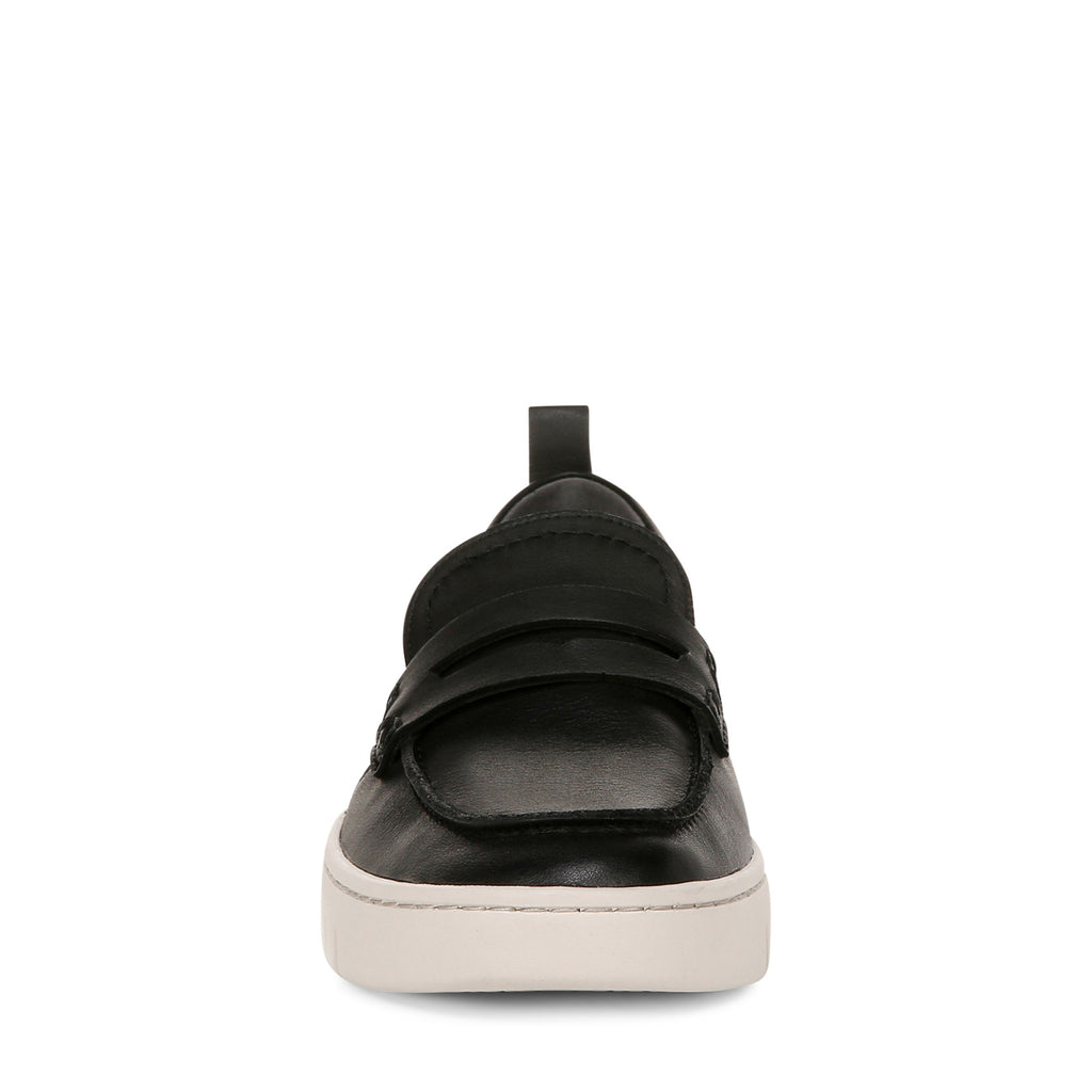Women's Vionic, Uptown Loafer
