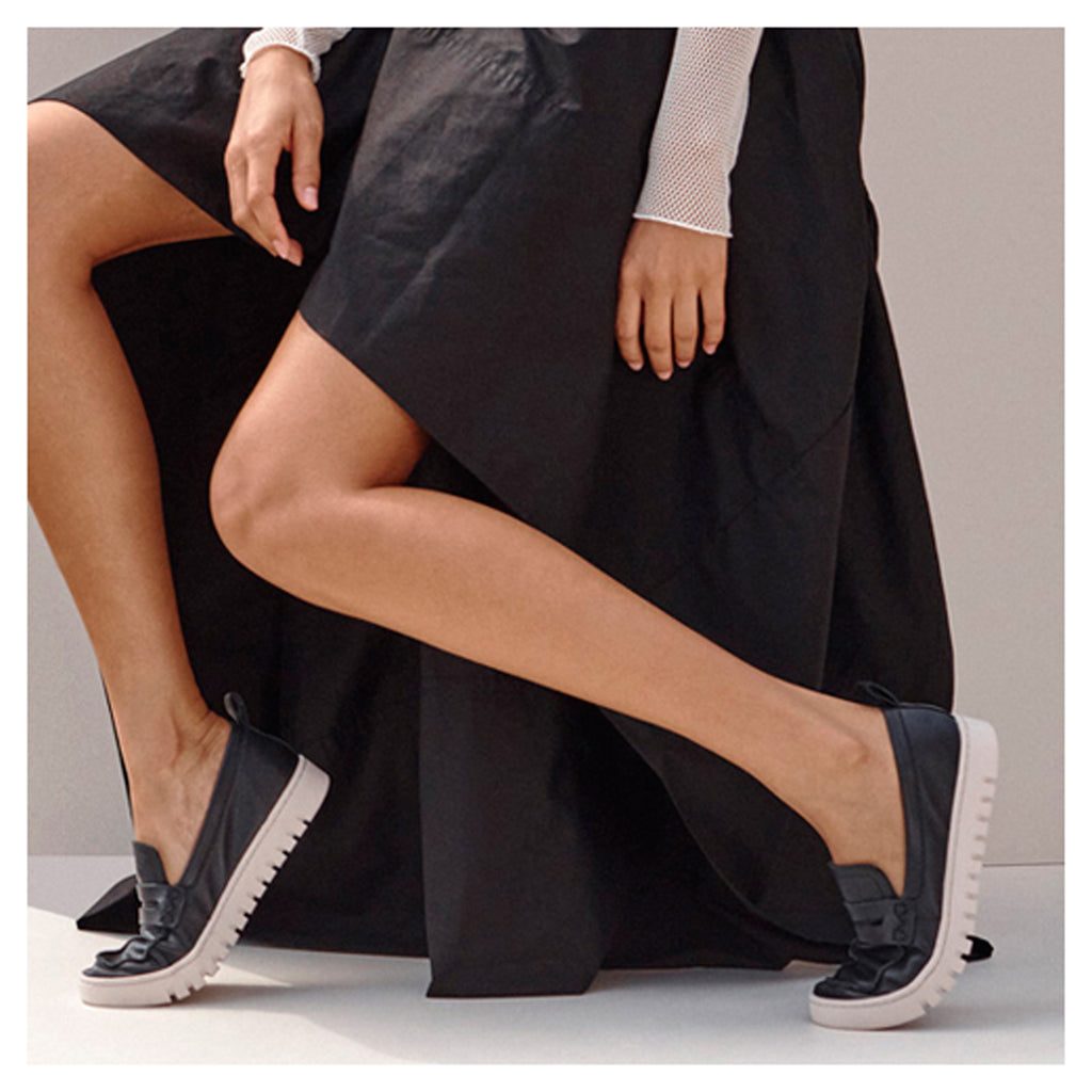 Women's Vionic, Uptown Loafer