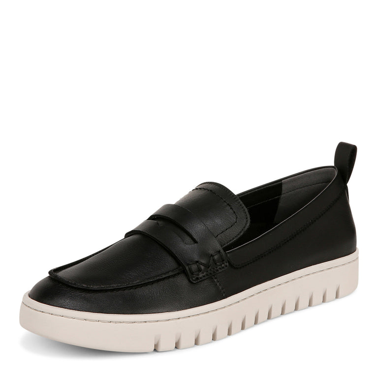 Women's Vionic, Uptown Loafer