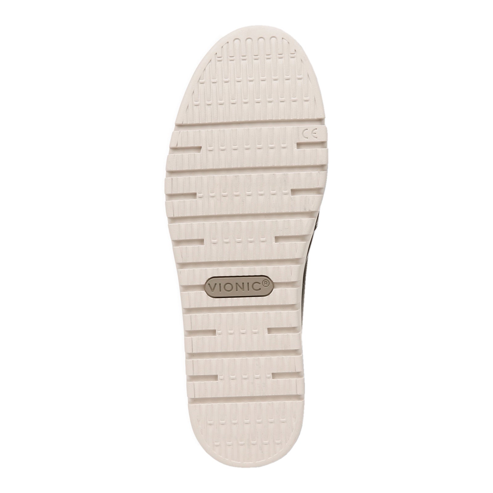 Women's Vionic, Uptown Loafer & Peltz Shoes