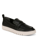 Women's Vionic, Uptown Loafer