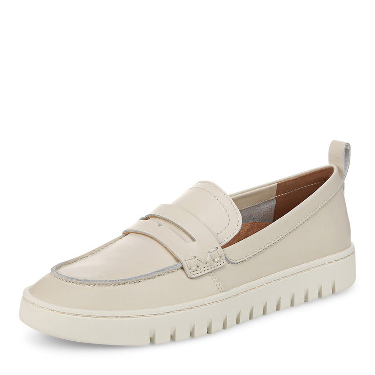 Women's Vionic, Uptown Loafer