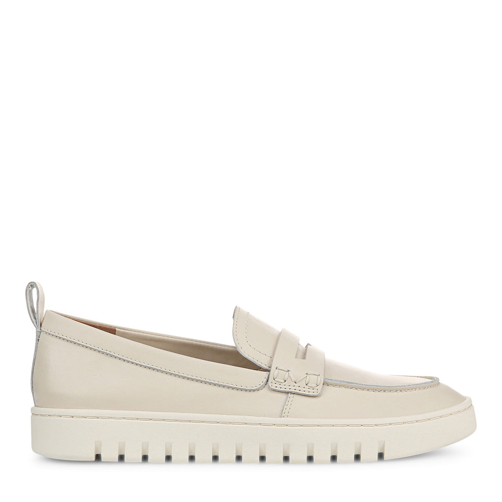 Women's Vionic, Uptown Loafer