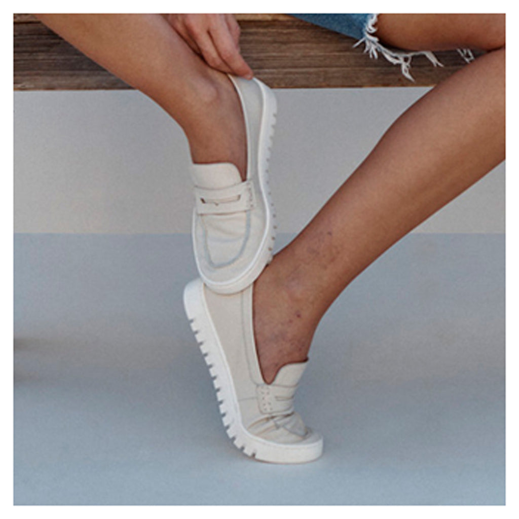 Women's Vionic, Uptown Loafer