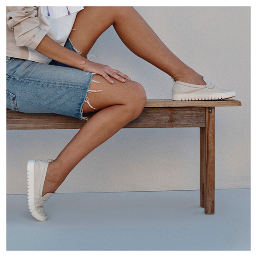 Women's Vionic, Uptown Loafer