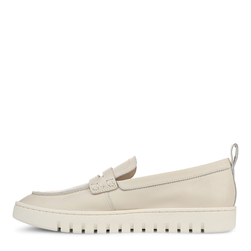 Women's Vionic, Uptown Loafer
