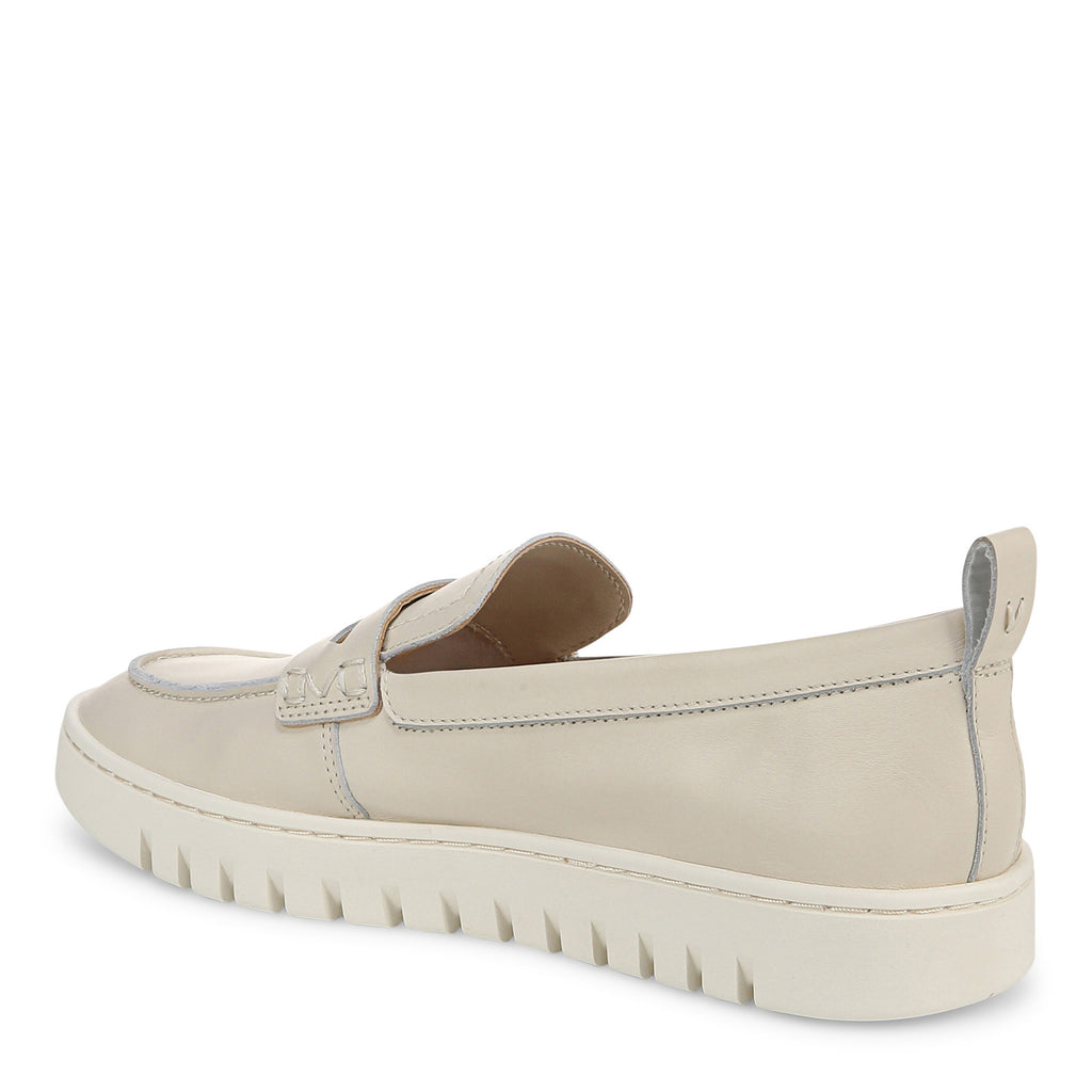 Women's Vionic, Uptown Loafer