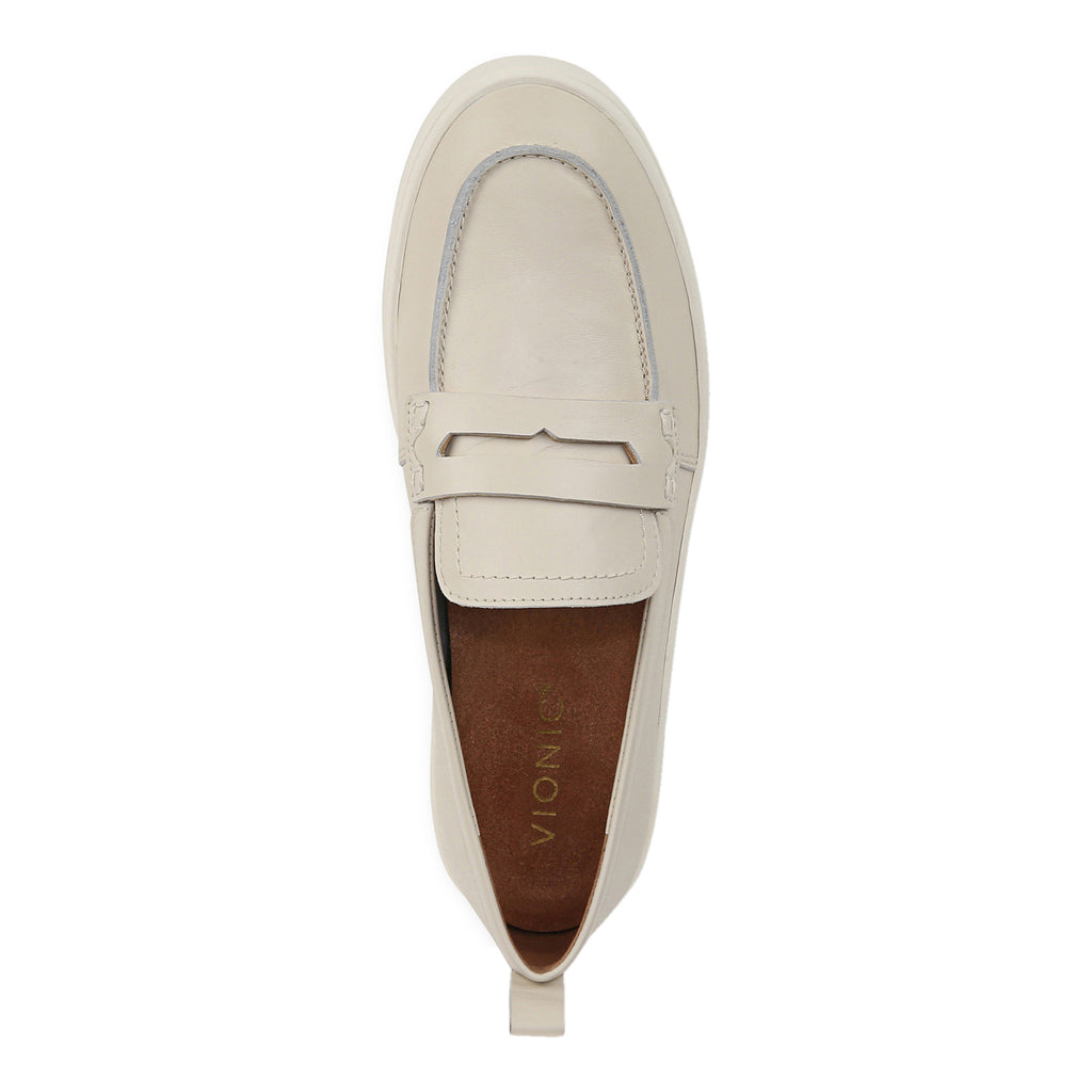 Women's Vionic, Uptown Loafer