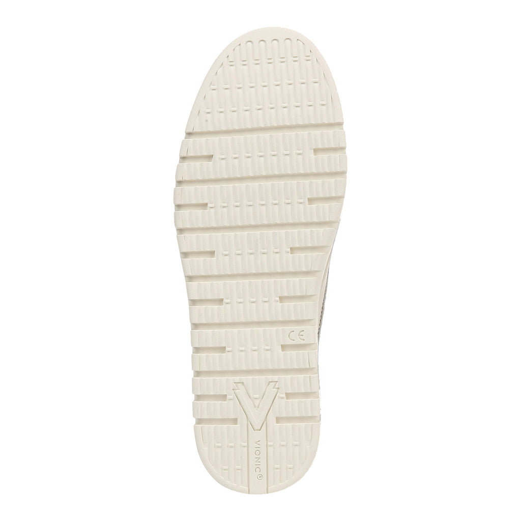 Women's Vionic, Uptown Loafer