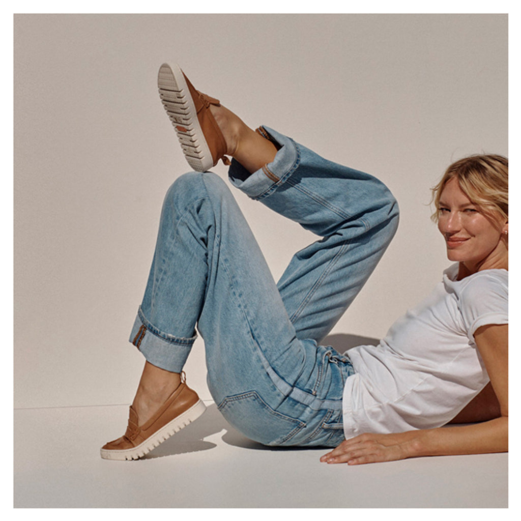 Women's Vionic, Uptown Loafer & Peltz Shoes