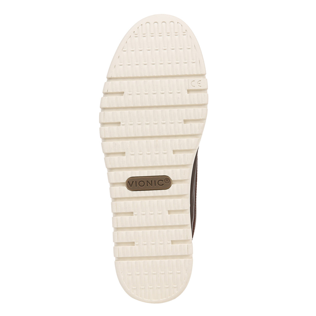 Women's Vionic, Uptown Loafer