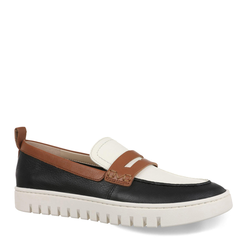 Women's Vionic, Uptown Loafer
