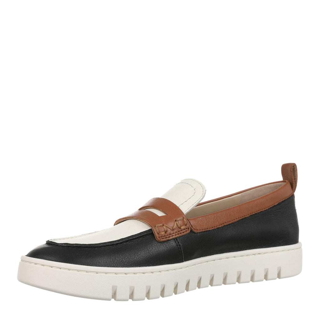Women's Vionic, Uptown Loafer