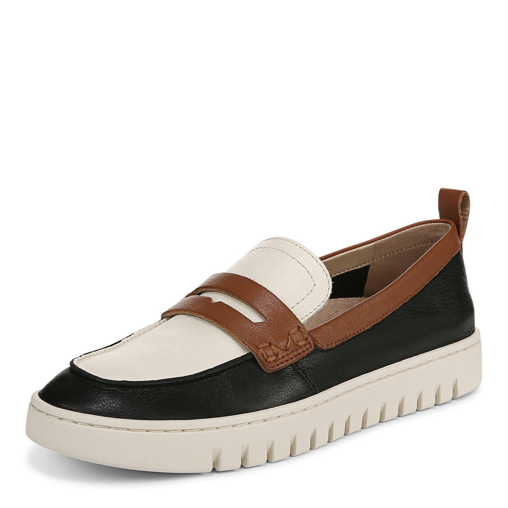 Women's Vionic, Uptown Loafer