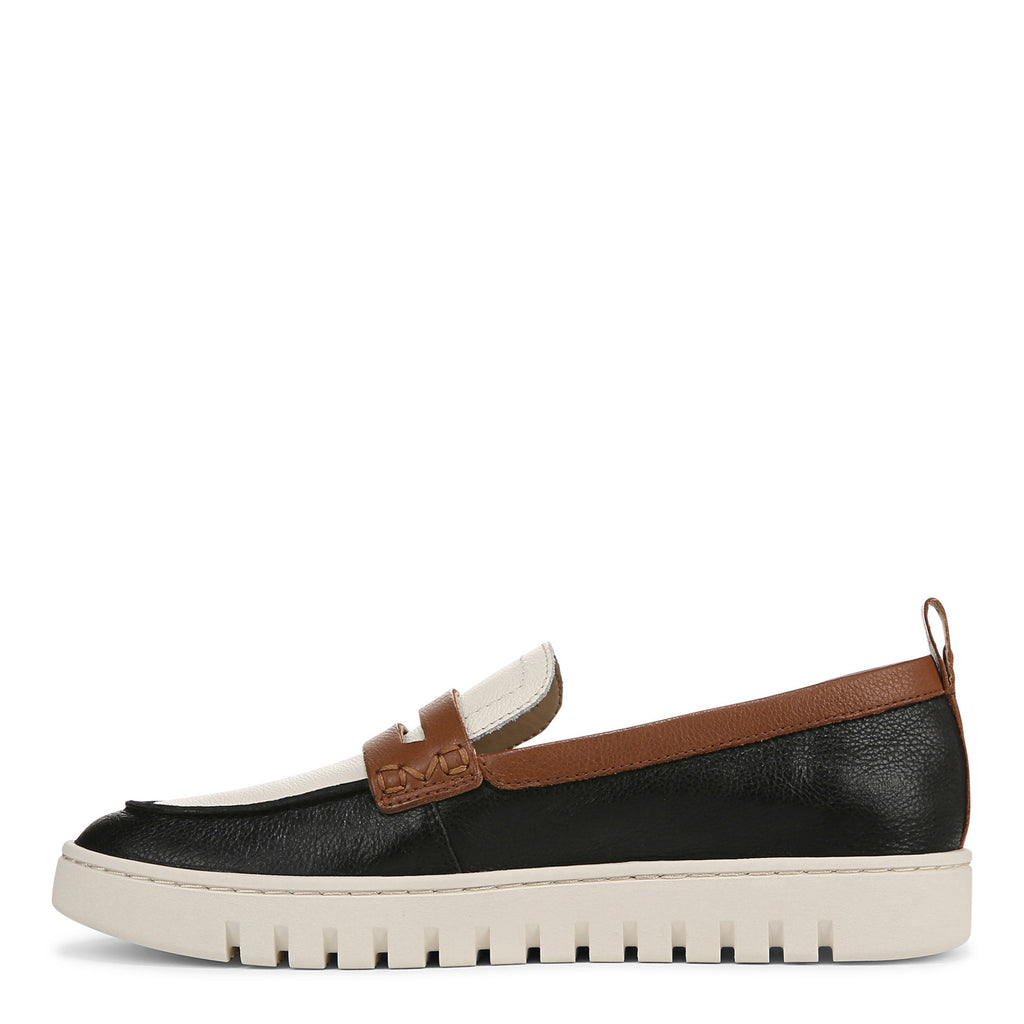 Women's Vionic, Uptown Loafer