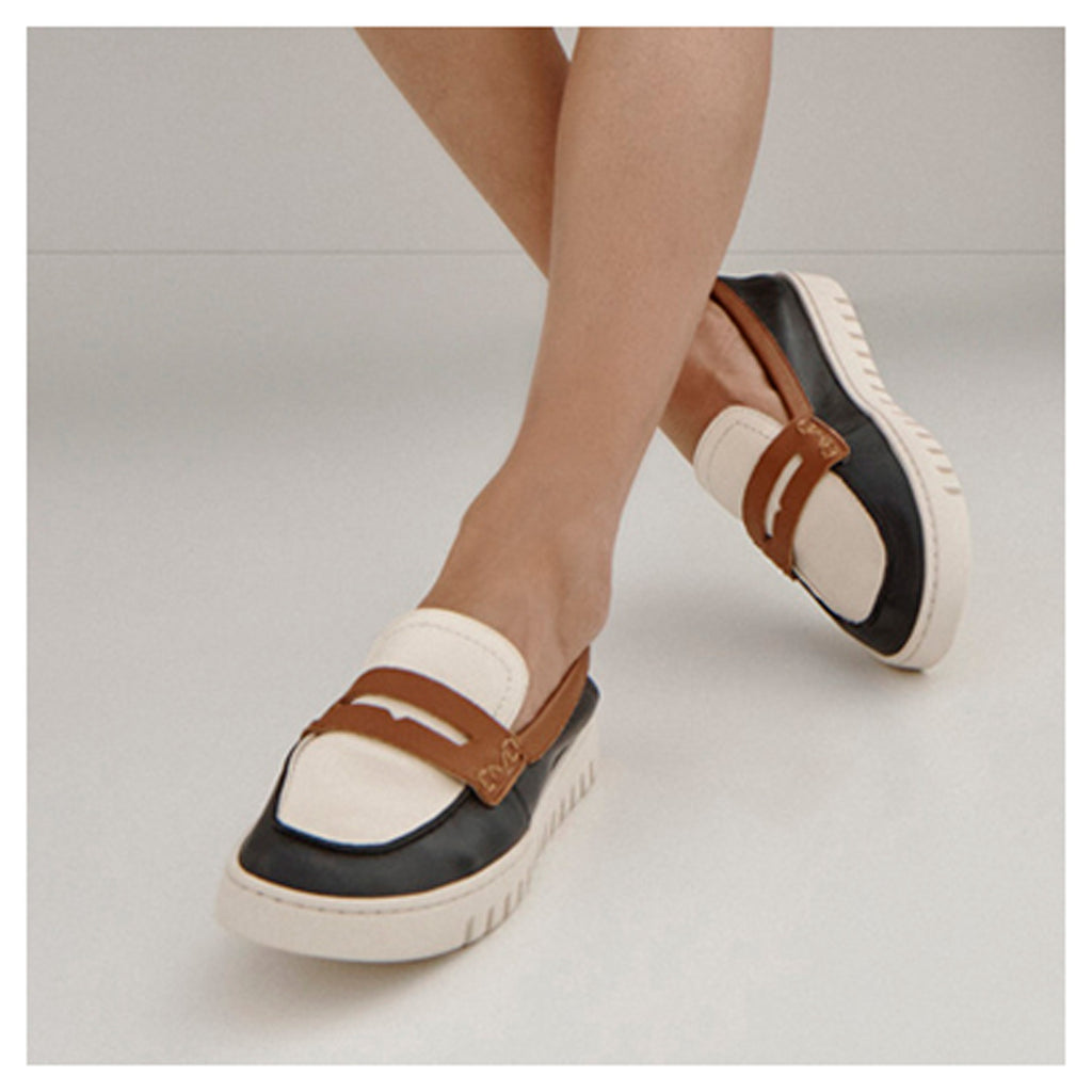 Women's Vionic, Uptown Loafer
