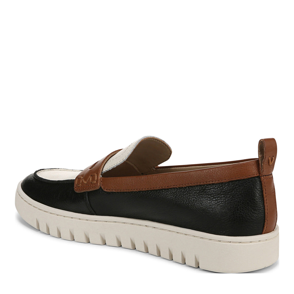 Women's Vionic, Uptown Loafer