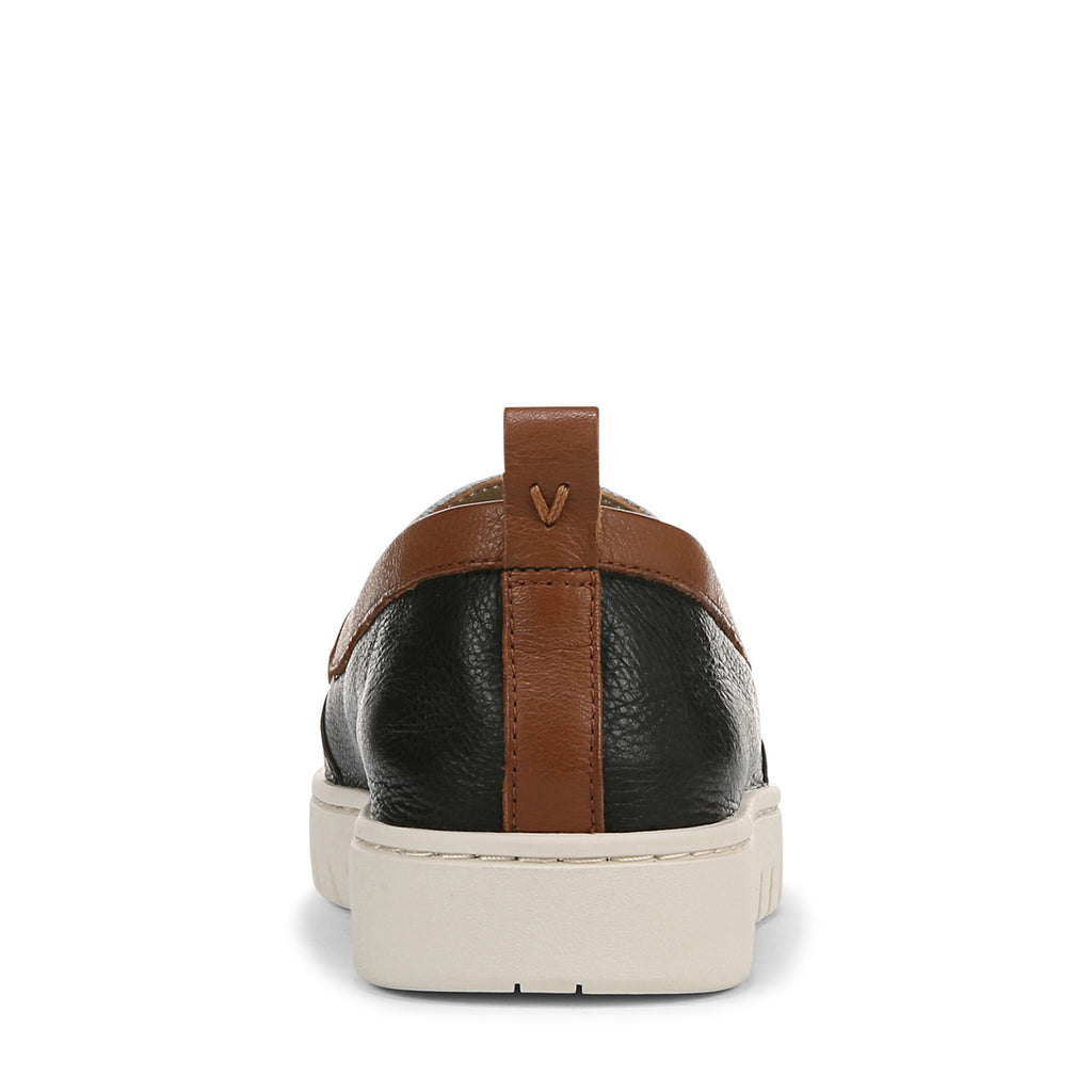 Women's Vionic, Uptown Loafer