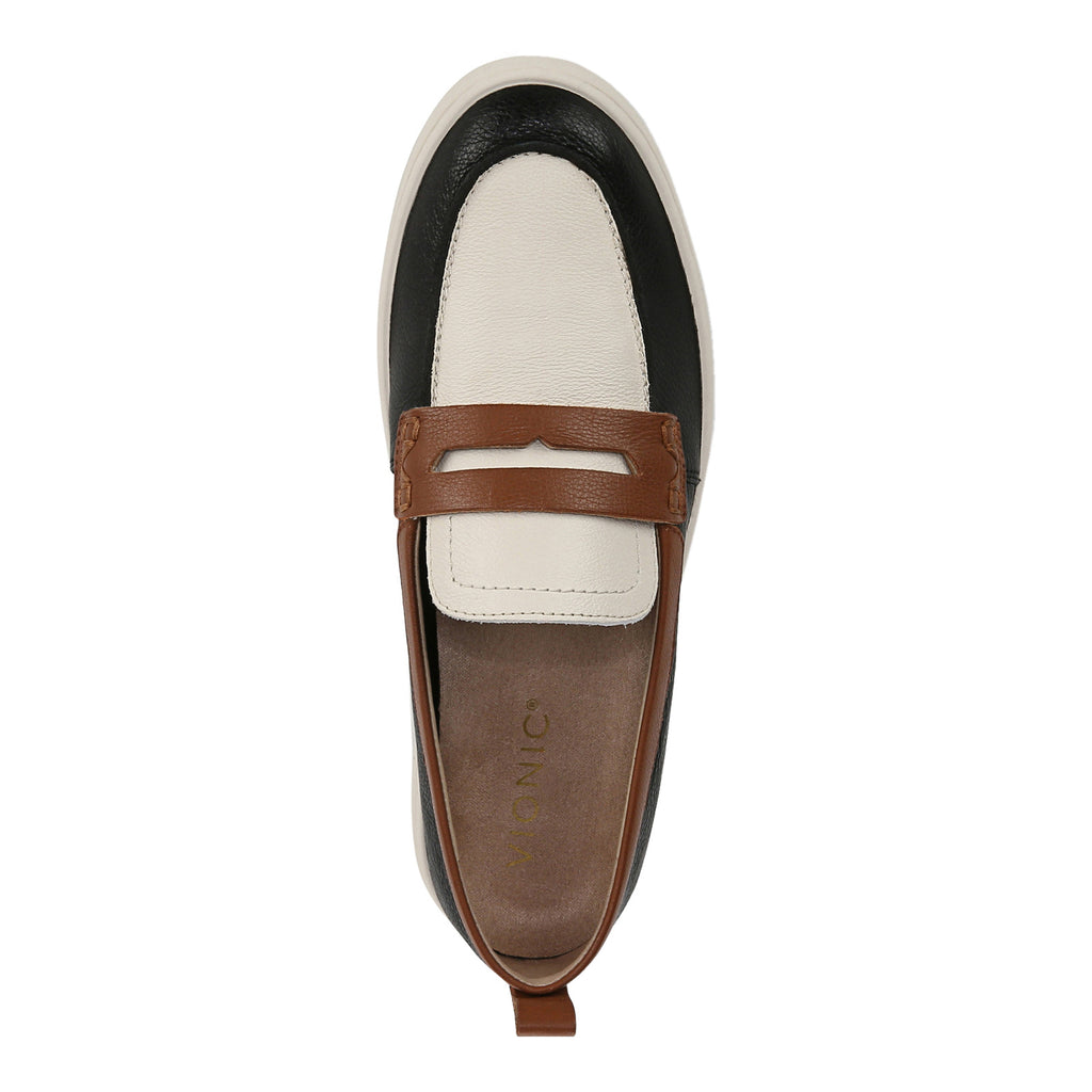 Women's Vionic, Uptown Loafer