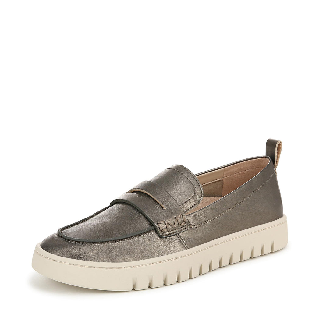 Women's Vionic, Uptown Loafer