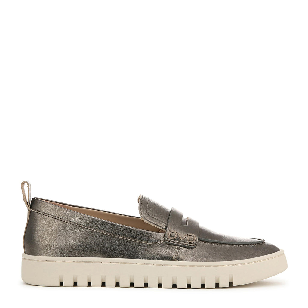 Women's Vionic, Uptown Loafer