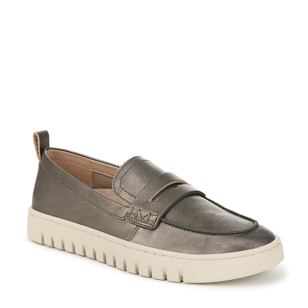 Women's Vionic, Uptown Loafer