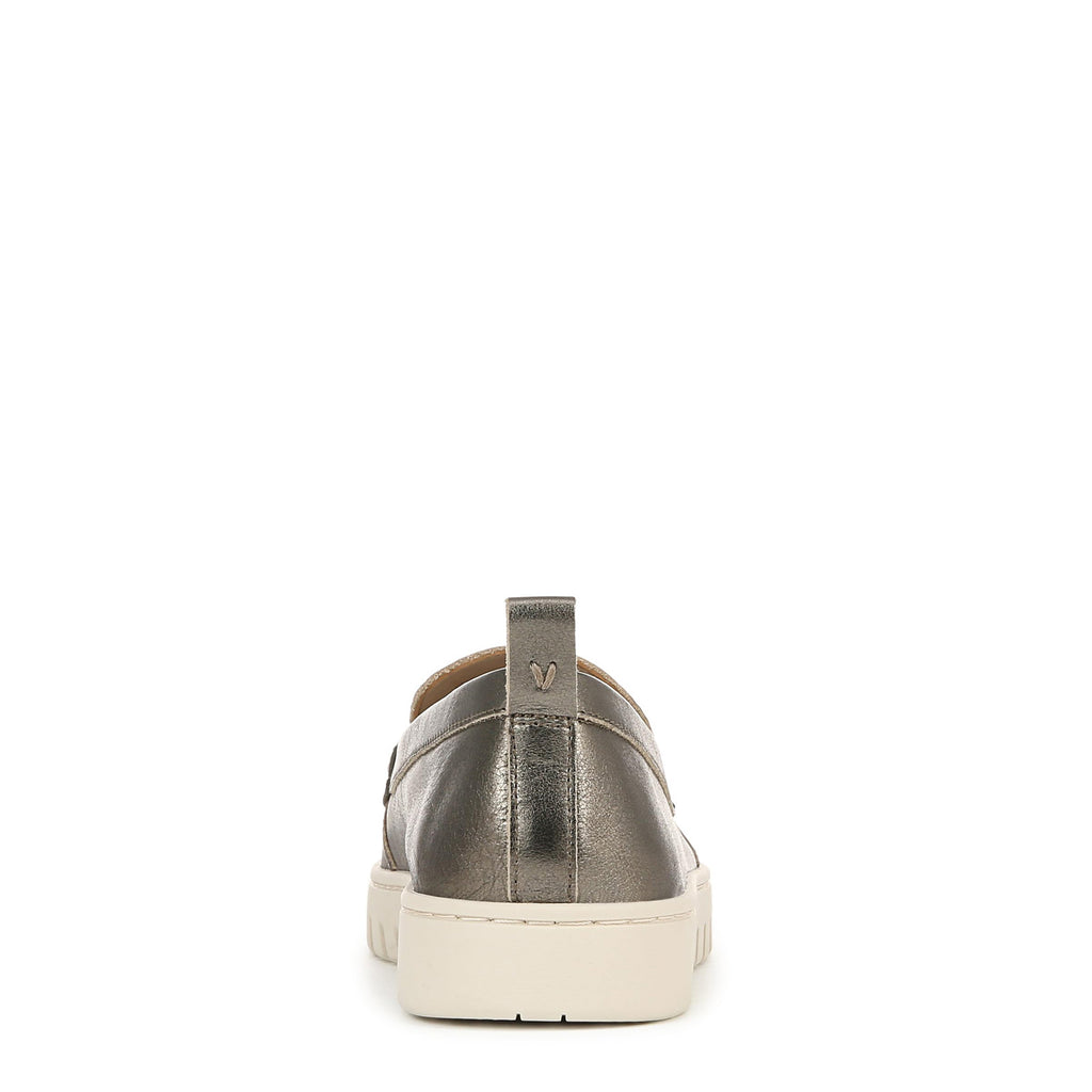 Women's Vionic, Uptown Loafer