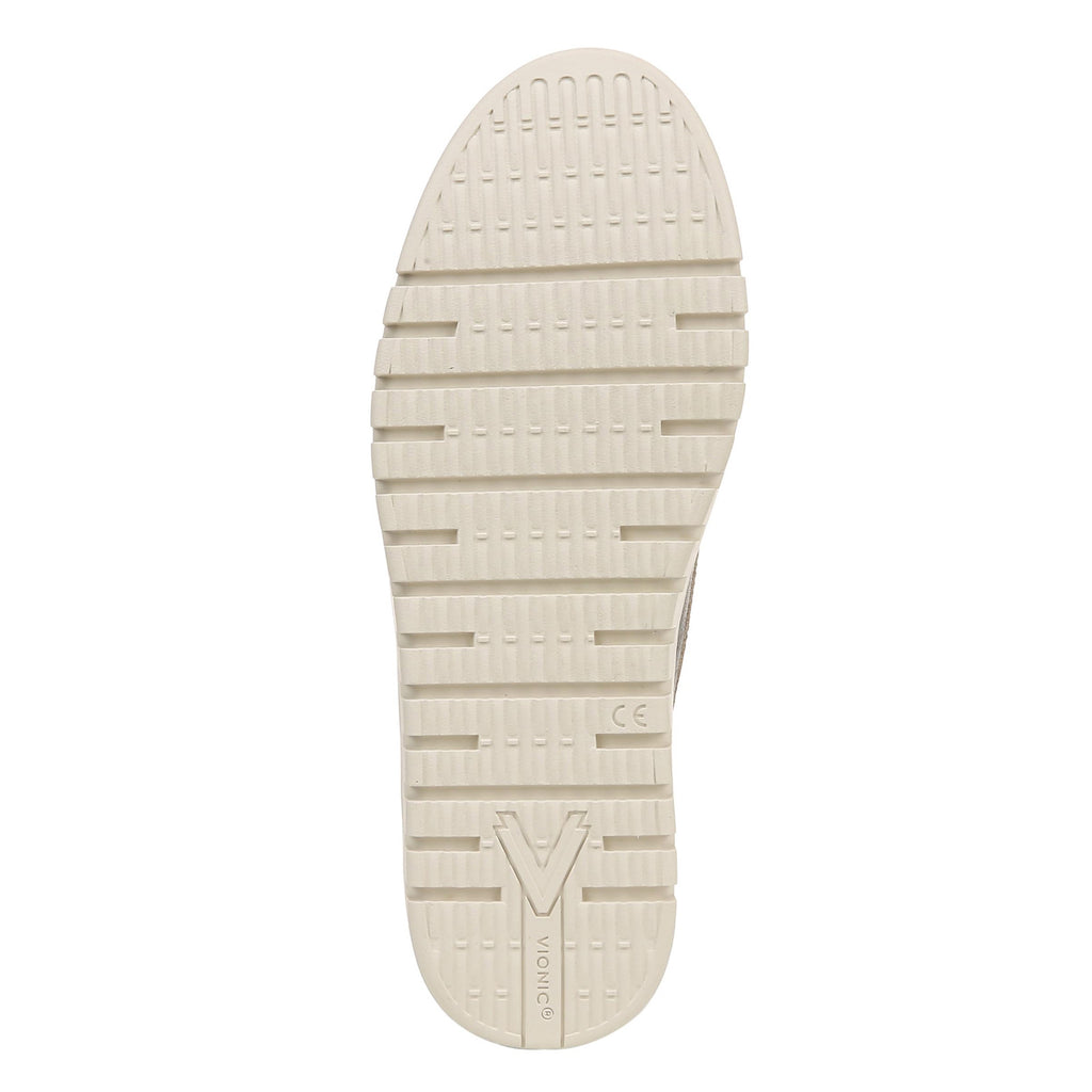 Women's Vionic, Uptown Loafer