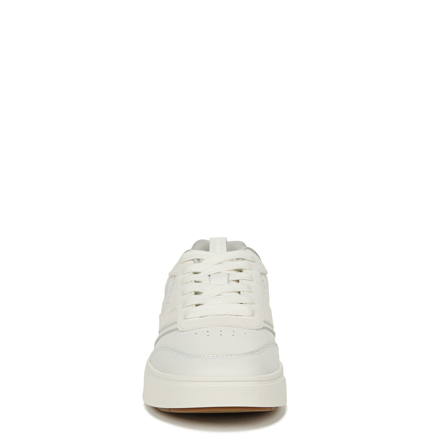 Peltz Shoes  Women's Vionic Karmelle Sneaker White I6625S2100