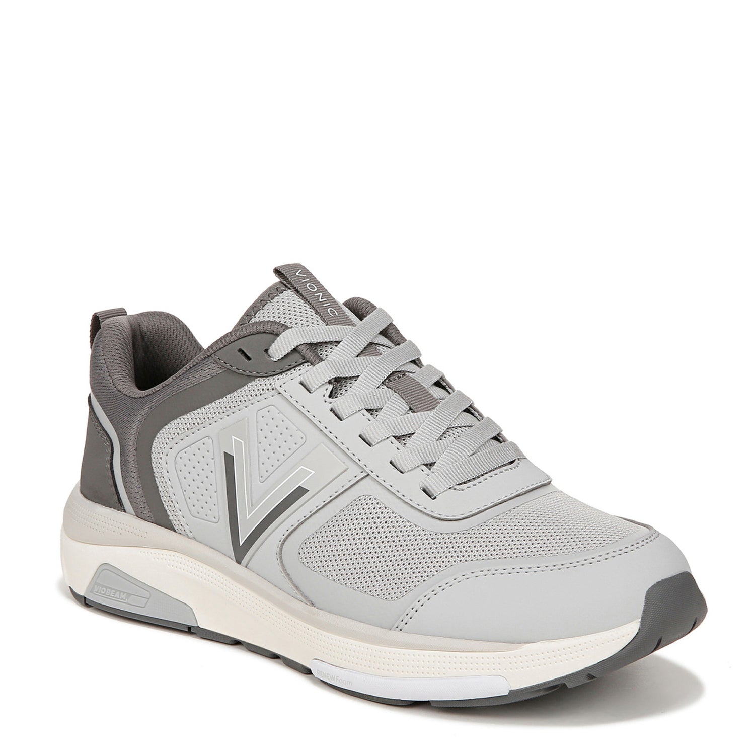 Women's Vionic, Walk Strider Sneaker Peltz Shoes