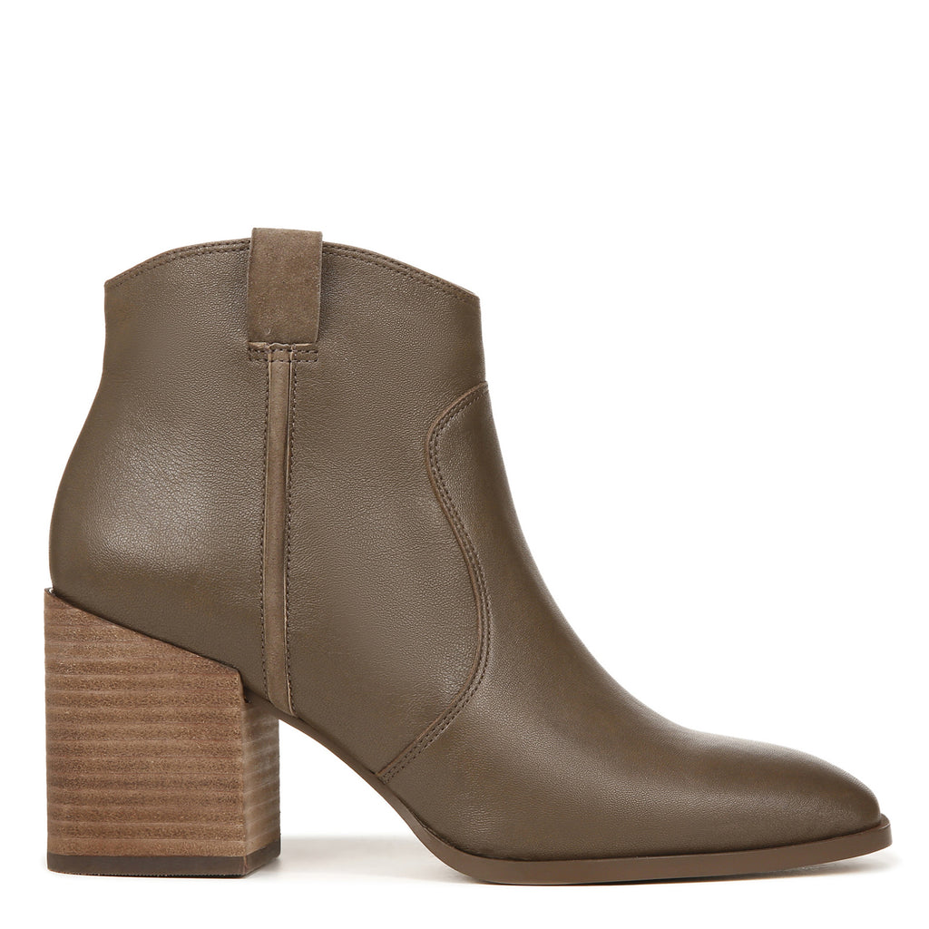 Women's Vionic, Regan Boot