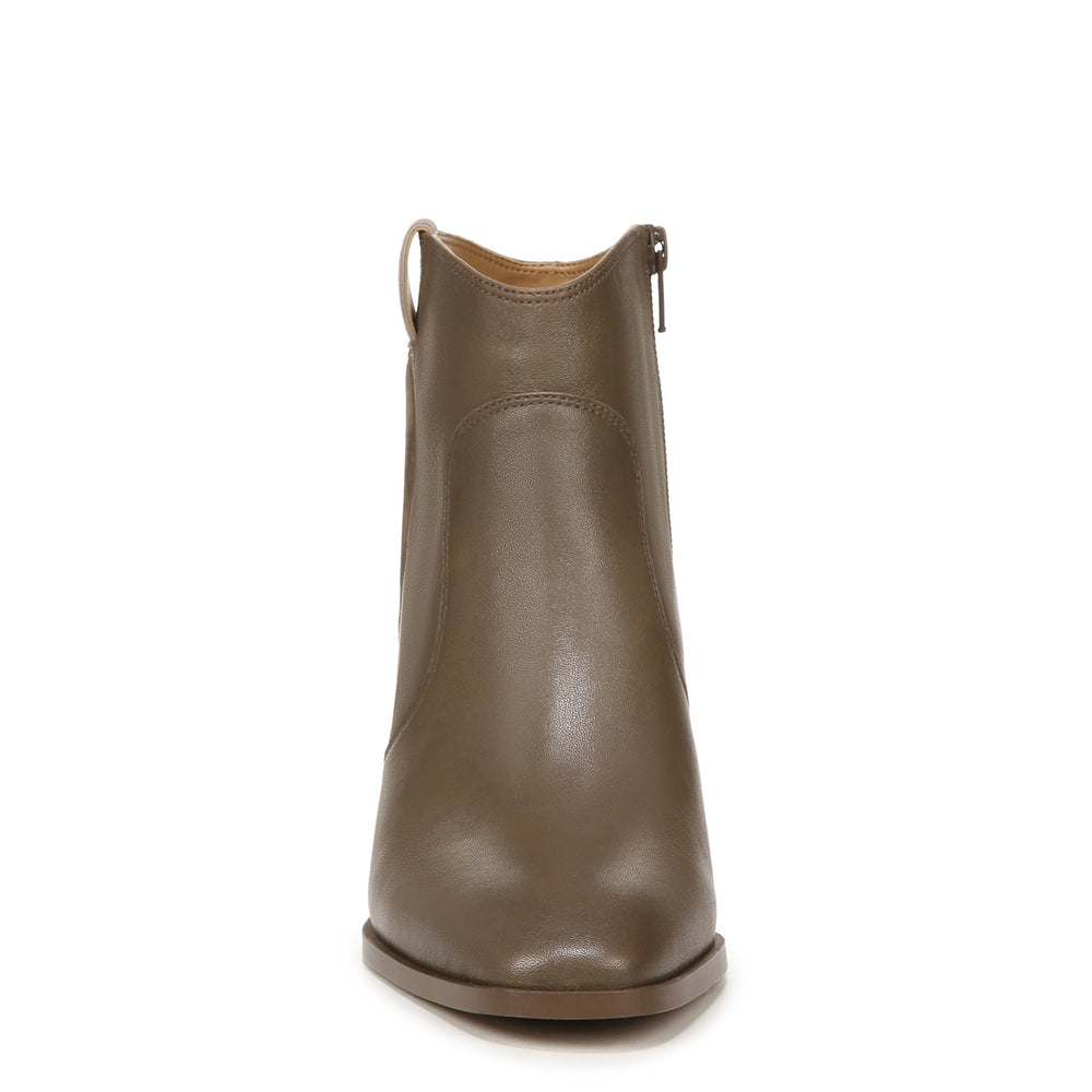 Women's Vionic, Regan Boot — Peltz Shoes