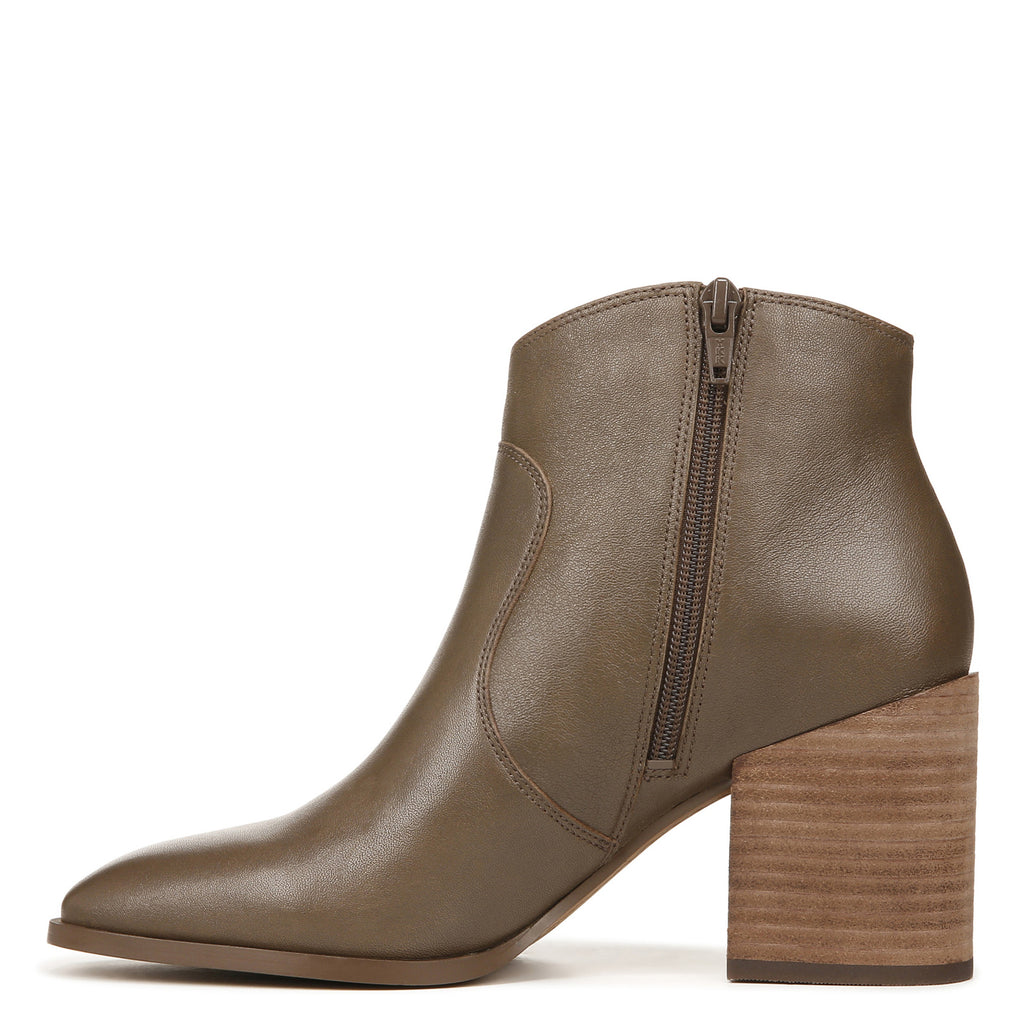 Women's Vionic, Regan Boot