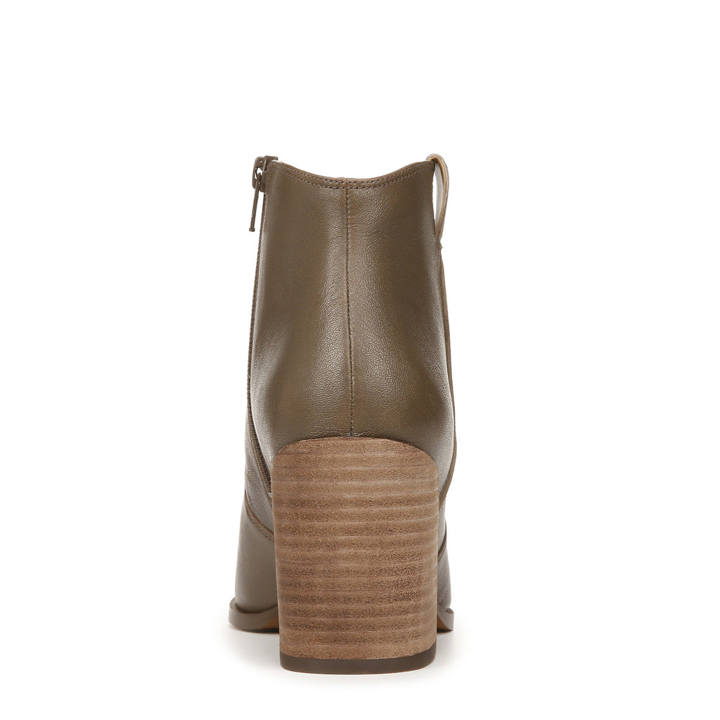 Women's Vionic, Regan Boot