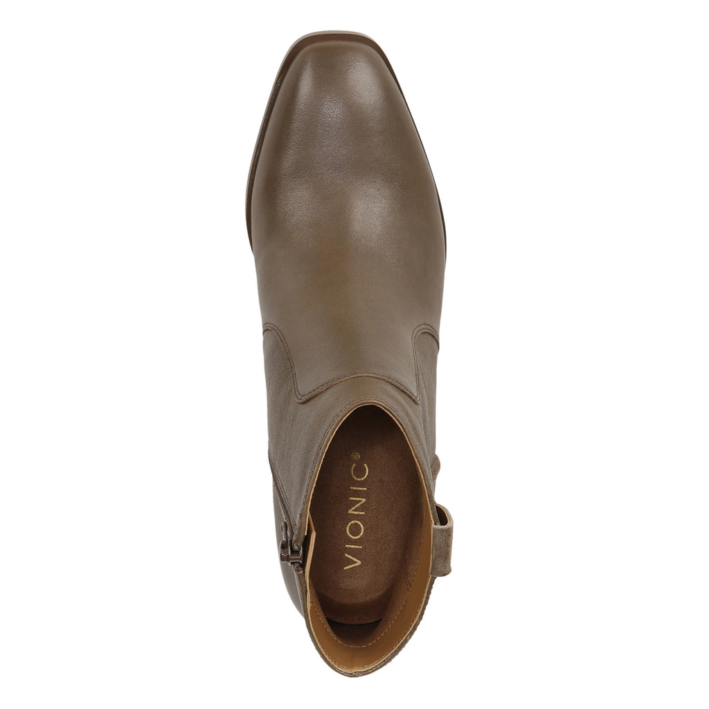 Women's Vionic, Regan Boot