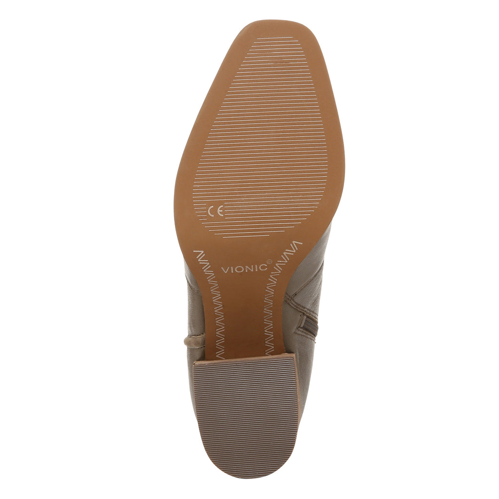 Women's Vionic, Regan Boot